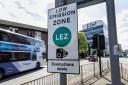 Drivers fined for entering the LEZ may not have to pay up after new ruling