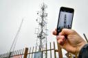 Glasgow set to benefit from £36M fund to roll out 5G network