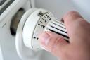 Over half of residents in Scotland reported feeling 'more concerned' about the cost of energy bills.