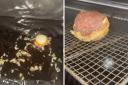 'No need': Glasgow chippy divides customers by deep-frying popular snack