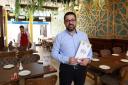 Glasgow restaurant will open SECOND location after 'remarkable' growth
