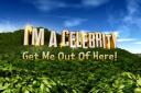 SECOND I'm A Celebrity star LEAVES the jungle 'on medical grounds'