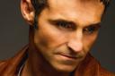 Marti Pellow to play intimate Glasgow gig for fans (and it's NEXT WEEK)