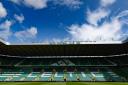 Celtic legend to officially open new sports bar in Glasgow's Merchant City