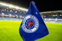 Rangers' AGM takes place on Tuesday December 5