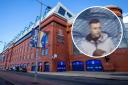 'Culpable and reckless conduct' at Ibrox Stadium spurs CCTV appeal