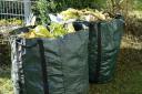 Councillors slam £40 garden waste permit charge as 'hitting locals hard'