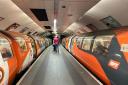 Glasgow Subway fares to increase up to £2 a day - everything you need to know