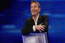 Bradley Walsh baffled as contestant makes Celtic gaffe on The Chase