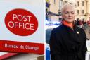 Scottish Government considers 'pardon scheme' for wrongly convicted subpostmasters