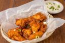 New Nashville style chicken takeaway to open in Glasgow as plans approved