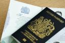 See the full Henley Passport Index and which other countries along with France and Japan have the most powerful passport in the world.