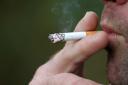 ASH Scotland is on the lookout for Glaswegians who have successfully quit smoking