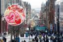 7 different ways to celebrate Valentine's Day in Glasgow this year