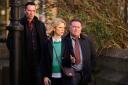 This is when Silent Witness will be available to watch on BBC One