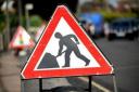 Several busy roads in Glasgow to be hit with lane closures