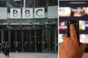 Do you know when the BBC TV licence will increase in 2024? How to avoid the price hike