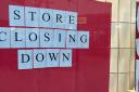 Major retailer within busy shopping centre is 'closing down'