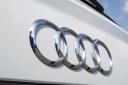 Cops linking BMW, Audi and two Golfs to series of crimes in and around Glasgow