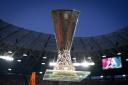 Europa League draw LIVE: Rangers to discover last-16 opponents