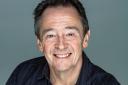 Comedy star Paul Whitehouse will resume his role as the beloved Grandad