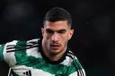 Liel Abada left Celtic for the MLS after not being in the right frame of mind to play in Glasgow