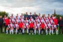 Clydebank FC have provided a squad update after the conclusion to the season