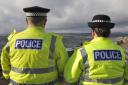 Woman attacked in Helensburgh released from hospital