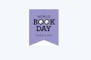 Five for Families: World Book Day