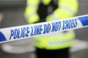 Probe launched after man dies in Glasgow city centre