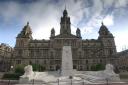 Glasgow City Council budget full details: What's going up to plug  £50m spending gap