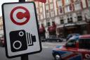 London led the world by introducing a congestion charge in 2003 and Glasgow could follow.