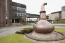 Unite the Union writes to drinks CEO Pernod over distillery staff pay row