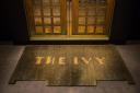 Letters to the Editor: Glasgow must smarten up for The Ivy