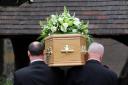 Co-op to offer 'no frills' funerals in Glasgow