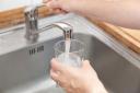 Scottish Water announces increase in water charges for 2022