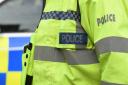 Man arrested after incident near the River Clyde