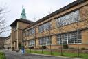 Future Glasgow's single-sex state school Notre Dame High to be discussed next week