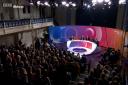 Glasgow set to host BBC Question Time in run up to general election