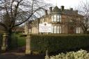 Glasgow school - one of the last private girls’ secondaries in Scotland - to close