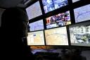 Glasgow has been urged to let the public see what goes on in its CCTV control room