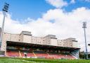 Partick Thistle detail racial remark allegations from Queen's Park match