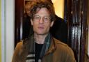 James Norton will star in the new BBC historical drama King and Conqueror
