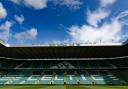 Celtic legend to officially open new sports bar in Glasgow's Merchant City