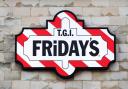 TGI Fridays firm Hostmore narrowed losses for the past year (Lynne Cameron/PA)