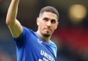 Leon Balogun has reportedly signed a new deal at Rangers