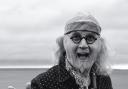 ‘Love letter’ to Sir Billy Connolly set for theatre tour next year