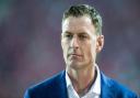 Audience with Chris Sutton to take place in Malones Glasgow