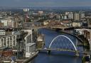 Major hotel chain reveals four Glasgow locations it hopes to build in
