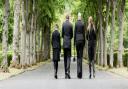 One in four Scots face funeral poverty